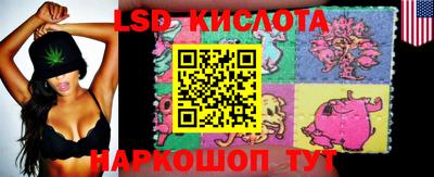 ГАЛЛЮЦИНОГЕННЫЕ ГРИБЫ Гусиноозёрск