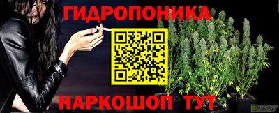 соль ск Донской