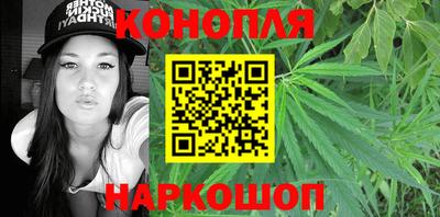 прущие крисы Гусев