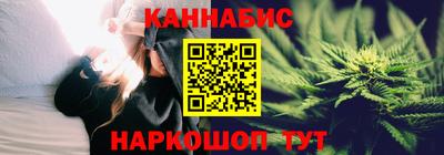 apvp Дубна