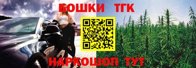 прущие крисы Гусев